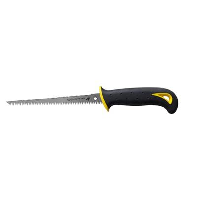 C.K Sabretooth T0838 Gipsplaatzaag 300 mm