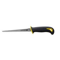C.K Sabretooth T0838 Gipsplaatzaag 300 mm - thumbnail