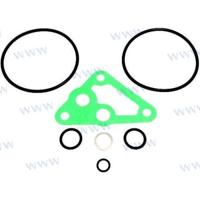 REC22128 - KOELER PAKKINGSET - thumbnail