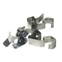 Weckklemmen zakje a 12 stuks - thumbnail