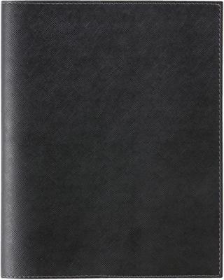 Brepols Omega Calpe, zwart, 2026