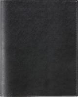 Brepols Omega Calpe, zwart, 2026 - thumbnail