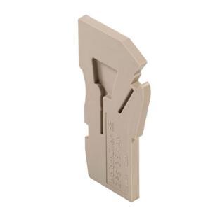 Weidmüller 1866070000 50 stuk(s)