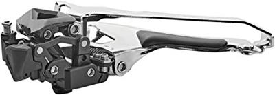Shimano 105 fd-r7000 brazed on 11 speed