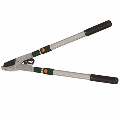 Siena Garden CL2103 Takkenschaar Amboss