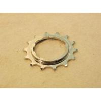 Shimano Miche krans met borst 14t 8/9v - thumbnail