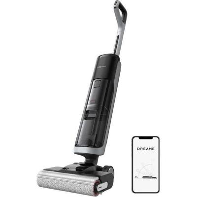 Steelstofzuiger Dreame H14 PRO