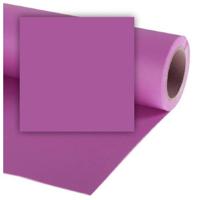 Colorama 198 2,72x11m Fuschia - thumbnail