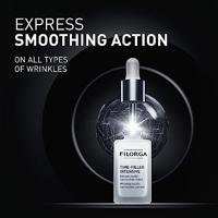 Filorga Les Soins Time-Filler Intensive Wrinkle Multi-Correction Serum - thumbnail