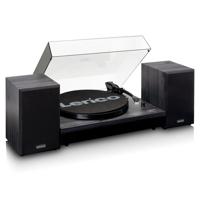 Giradischi Lenco Ls 301 - thumbnail