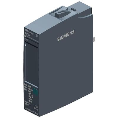 Siemens 6ES7138-6AA01-0BA0 PLC-uitgangsmodule Siemens 6ES7138-6AA01-0BA0 PLC-uitgangsmodule