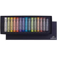Rembrandt Softpastels Starterset 300C15 - thumbnail