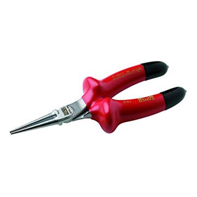 Bahco rondbektang vde 160mm | 2521V-160