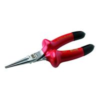 Bahco rondbektang vde 160mm | 2521V-160 - thumbnail