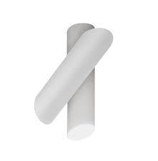 Nemo - Tubes Groot Plafondlamp