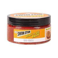 Dynamite Baits Swim Stim Red Krill Ready Paste 250 gr - thumbnail