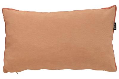 Lendekussen Cuba Caramel I Hartman - Hartman