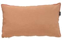 Lendekussen Cuba Caramel I Hartman - Hartman - thumbnail