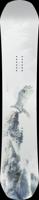 Capita Birds Of A Feather Snowboard Dames MSC 146 - thumbnail