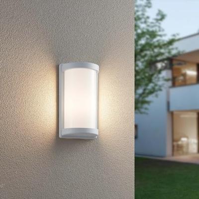 Trio WandlampPuelo wit - R21186131