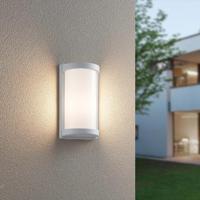 Trio WandlampPuelo wit - R21186131 - thumbnail
