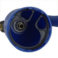 Tornado gasbrander - thumbnail