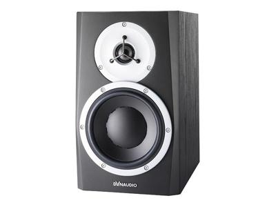 Dynaudio BM5 MKIII Dynaudio BM5 MKIII