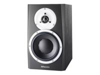 Dynaudio BM5 MKIII - thumbnail