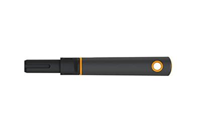 Fiskars Quikfit handgreep 30cm - 1000663 - 1000663