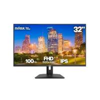 Monitor Nilox NXM32FHD1001 - thumbnail
