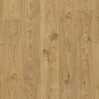 Quick-Step - Blos - AVSPU40025 Cottage eik natuur (Klik PVC) - thumbnail