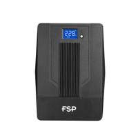 FSP Fortron iFP2000 UPS 2000 VA - thumbnail