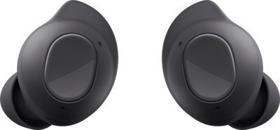 Samsung Galaxy Buds FE In-ear Draadloos Zwart Samsung Galaxy Buds FE In-ear Draadloos Zwart