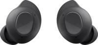 Samsung Galaxy Buds FE In-ear Draadloos Zwart - thumbnail