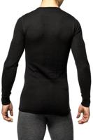Woolpower Woolpower | 200 | Uniseks thermoshirt - thumbnail