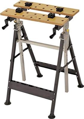 T4all Werkbank, verstelbaar, 700x610x810-1100mm - ERRO6012 - ERRO6012 T4all Werkbank, verstelbaar, 700x610x810-1100mm - ERRO6012 - ERRO6012