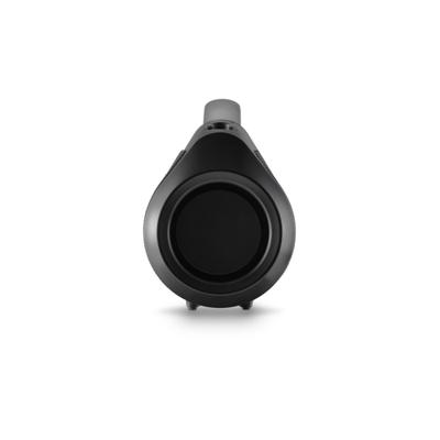 Hama Mate Pro Bluetooth speaker Zwart