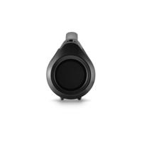 Hama Mate Pro Bluetooth speaker Zwart - thumbnail