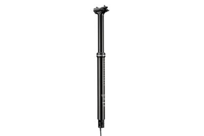 FSA Flowtron SB0 Zadelpenversteller 421mm 30,9mm