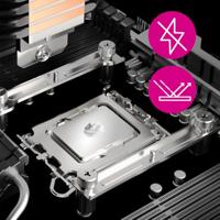 Akasa T6 ProGrade Max heat sink compound Koelpasta 14,8 W/m·K 4 g - thumbnail