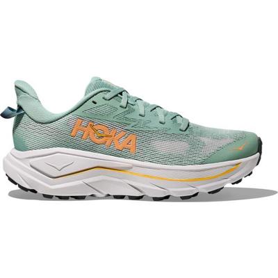 HOKA Challenger 8 Dames