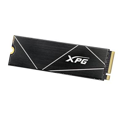 Hard Drive Adata GAMMIX S70 Blade 2 TB SSD M.2 - thumbnail