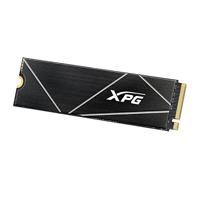 XPG Gammix S70 Blade 2TB M.2 SSD - thumbnail
