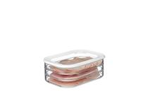 Rosti Mepal Vleeswarendoos Modula 550 3-Delig - thumbnail