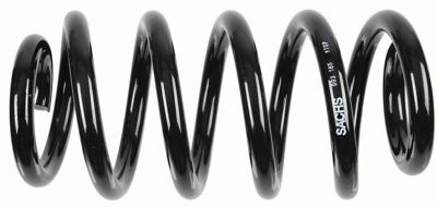 Chassisveer 993165 Chassisveer 993165