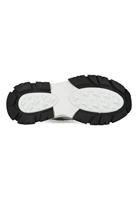 Maruti Toni 66.1669.01-B6A Wit-36 maat 36 - thumbnail