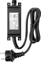 Superfish Pond Multi Led 60 Trafo - Energiezuinige Vijververlichting, 60 LED's, Waterbestendig - thumbnail