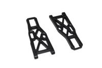 Suspension Arms Low Front (1230310) - thumbnail