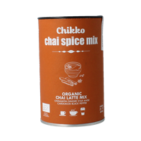 Not coffee chai latte bio 130 Gram - thumbnail
