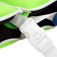 Vest Colorbaby AquaSport 3-6 jaar - thumbnail